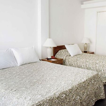 Indochine Otel Ho Şi Min Oda fotoğraf