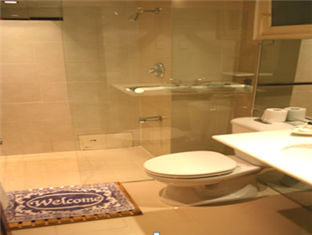 Indochine Otel Ho Şi Min Dış mekan fotoğraf