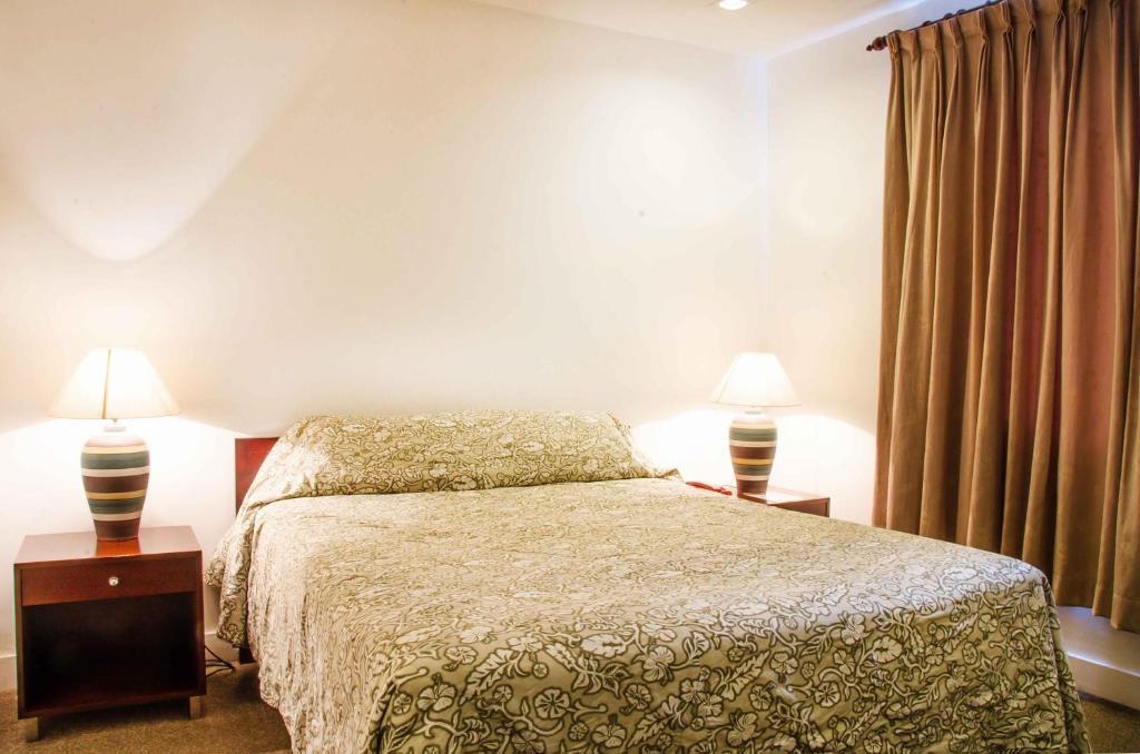 Indochine Otel Ho Şi Min Oda fotoğraf