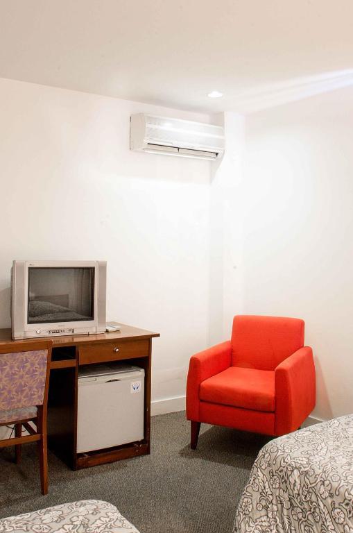 Indochine Otel Ho Şi Min Oda fotoğraf
