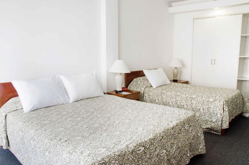 Indochine Otel Ho Şi Min Oda fotoğraf